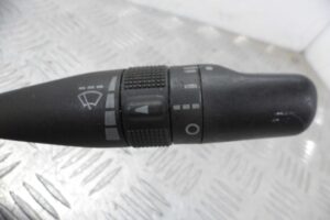 Изображение товара 83465 - 00083465 pereklyuchatel podrulevoj (strekoza) Audi Allroad 1