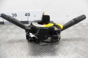 Изображение товара 83465 - 00083465 pereklyuchatel podrulevoj (strekoza) Audi Allroad 3