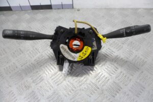 Изображение товара 83465 - 00083465 pereklyuchatel podrulevoj (strekoza) Audi Allroad