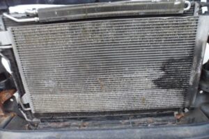 Изображение товара 83487 - 00083487 televizor Toyota Corolla