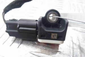 Изображение товара 83494 - 00083494 datchik udara 