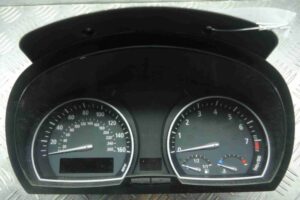 Изображение товара 83502 - 00083502 schitok priborov 