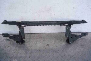 Изображение товара 83549 - 00083549 televizor 