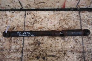 Изображение товара 83550 - 00083550 amortizator zadnij pravyj 