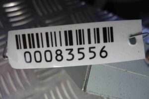 Изображение товара 83556 - 00083556 displej informatsionnyj 