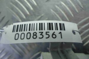 Изображение товара 83561 - 00083561 displej informatsionnyj Lexus RX 2