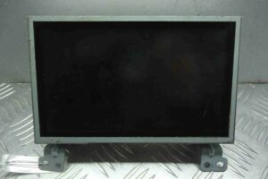 Изображение товара 83561 - 00083561 displej informatsionnyj Lexus RX 3