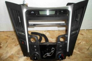 Изображение товара 83602 - 00083602 pereklyuchatel otopitelya 