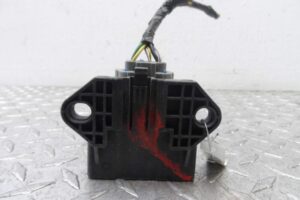 Изображение товара 83605 - 00083605 blok upravleniya toplivnym nasosom 