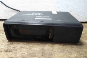 Изображение товара 83624 - 00083624 chejndzher Toyota Corolla Matrix