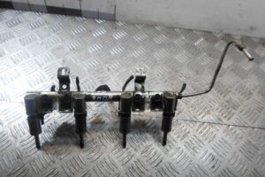 Изображение товара 83626 - 00083626 toplivnaya rampa