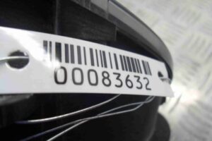 Изображение товара 83632 - 00083632 schitok priborov 