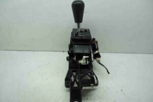 Изображение товара 83672 - 00083672 kulisa akpp Citroen C5