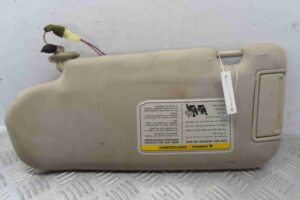 Изображение товара 83725 - 00083725 kozyrek solntsezaschitnyj 