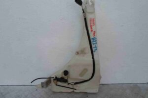 Изображение товара 83739 - 00083739 bachok omyvatelya Toyota Corolla Matrix