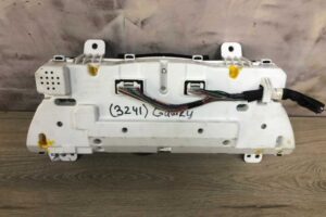 Изображение товара 83741 - 00083741 schitok priborov Subaru Tribeca 2