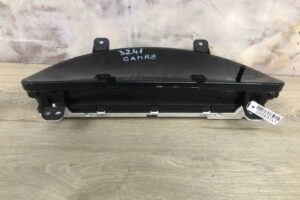 Изображение товара 83741 - 00083741 schitok priborov Subaru Tribeca 3