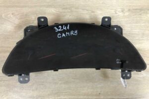 Изображение товара 83741 - 00083741 schitok priborov Subaru Tribeca