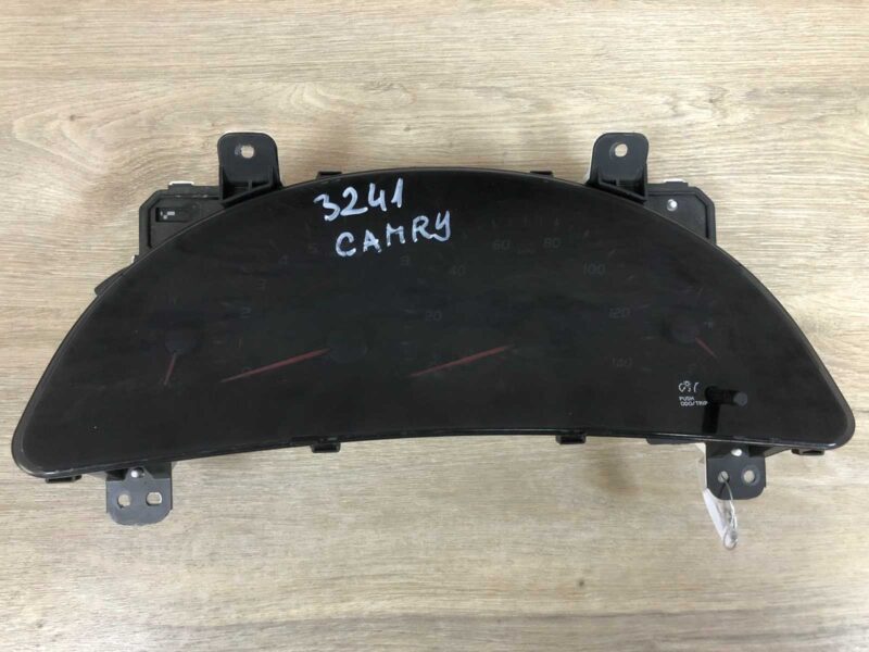 Изображение товара 83741 - 00083741 schitok priborov Subaru Tribeca