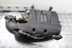 Изображение товара 83759 - 00083759 kollektor vpusknoj Ford Kuga