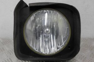 Изображение товара 83790 - 00083790 fara levaya Toyota Venza