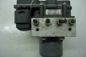 Изображение товара 83815 - 00083815 blok ABS 