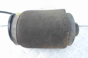 Изображение товара 83847 - 00083847 pnevmaticheskaya ressora Hyundai H1