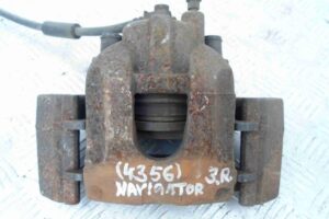 Изображение товара 83873 - 00083873 support zadnij pravyj