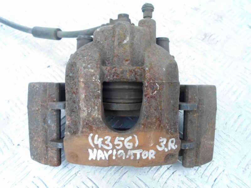 Изображение товара 83873 - 00083873 support zadnij pravyj