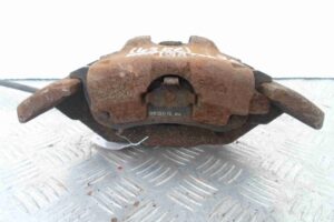 Изображение товара 83873 - 00083873 support zadnij pravyj 1