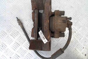 Изображение товара 83873 - 00083873 support zadnij pravyj 3