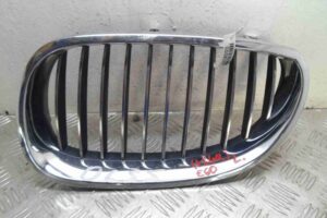 Изображение товара 83875 - 00083875 zaglushka (reshetka) v bamper 2