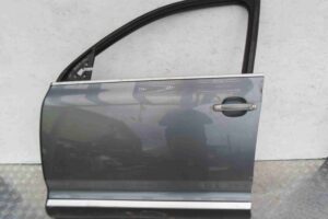 Изображение товара 83914 - 00083914 dver perednyaya levaya Mercedes A klasse 1