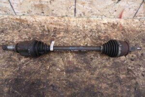 Изображение товара 83926 - 00083926 poluos perednyaya pravaya