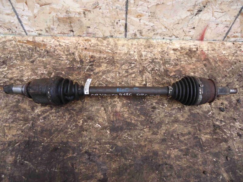 Изображение товара 83926 - 00083926 poluos perednyaya pravaya