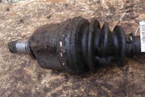 Изображение товара 83926 - 00083926 poluos perednyaya pravaya 3