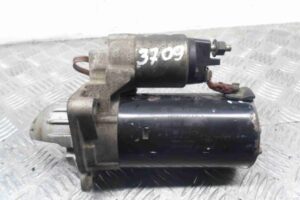 Изображение товара 83934 - 00083934 starter Hyundai H1