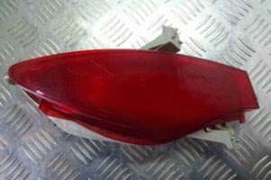 Изображение товара 83937 - 00083937 fonar protivotumannyj levyj Citroen Berlingo