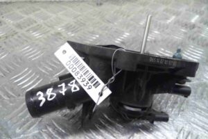 Изображение товара 83939 - 00083939 korpus termostata Honda Ridgeline