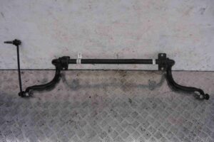 Изображение товара 83949 - 00083949 stabilizator perednij Skoda Yeti