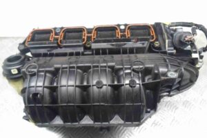 Изображение товара 83950 - 00083950 kollektor vpusknoj Subaru Legacy