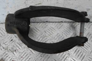 Изображение товара 83970 - 00083970 kronshtejn 