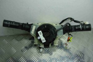 Изображение товара 83982 - 00083982 pereklyuchatel podrulevoj (strekoza) LDV Convoy