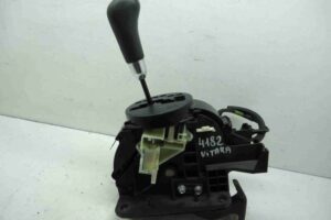 Изображение товара 83987 - 00083987 kulisa akpp 