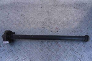 Изображение товара 84021 - 00084021 kardan perednij 