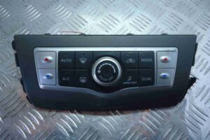 Изображение товара 84028 - 00084028 blok upravleniya klimat kontrolem Lexus LS