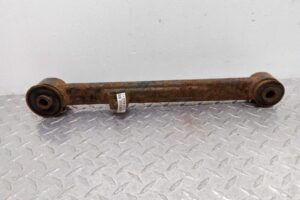 Изображение товара 84041 - 00084041 rychag zadnij pravyj verkhnij 