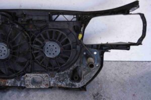 Изображение товара 84047 - 00084047 televizor 