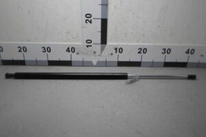 Изображение товара 84062 - 00084062 amortizator kryshki bagazhnika 