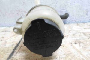 Изображение товара 84071 - 00084071 bachok gidrousilitelya Toyota Hiace